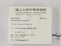 館號:F0018467藏品圖，第2張