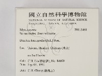 登錄號:F0018468藏品圖，第2張