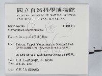 登錄號:F0018470藏品圖，第2張