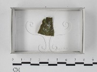 登錄號:F0018472藏品圖，第1張