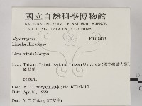 登錄號:F0018473藏品圖，第2張