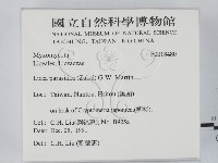 登錄號:F0018480藏品圖，第2張