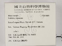 登錄號:F0018481藏品圖，第2張