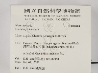 館號:F0018484藏品圖，第2張