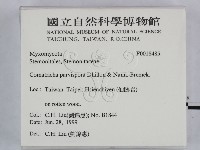 登錄號:F0018485藏品圖，第2張