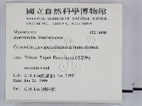 登錄號:F0018486藏品圖，第2張