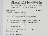 登錄號:F0018504藏品圖，第2張