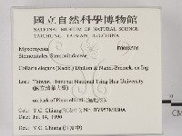 登錄號:F0018506藏品圖，第2張