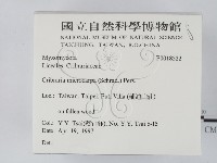 登錄號:F0018522藏品圖，第2張