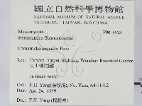 登錄號:F0018525藏品圖，第2張