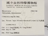 登錄號:F0018526藏品圖，第2張