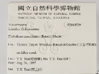 登錄號:F0018529藏品圖，第2張