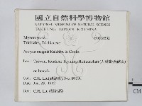 登錄號:F0018532藏品圖，第2張