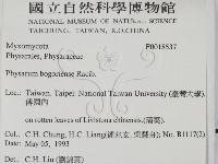 登錄號:F0018537藏品圖，第2張