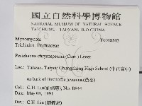 登錄號:F0018543藏品圖，第2張