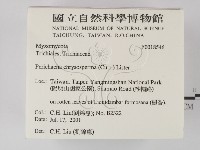 登錄號:F0018546藏品圖，第2張