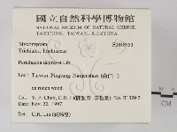 登錄號:F0018553藏品圖，第2張