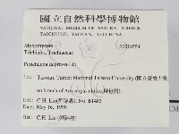登錄號:F0018554藏品圖，第2張