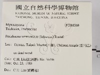 登錄號:F0018560藏品圖，第2張