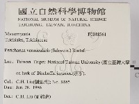登錄號:F0018561藏品圖，第2張