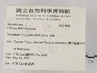 登錄號:F0018568藏品圖，第2張