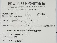 登錄號:F0018569藏品圖，第2張