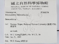 登錄號:F0018570藏品圖，第2張