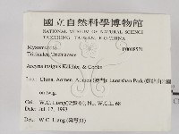 登錄號:F0018571藏品圖，第2張