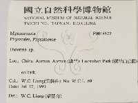 登錄號:F0018572藏品圖，第2張