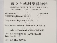 登錄號:F0018576藏品圖，第2張