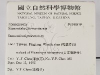 登錄號:F0018579藏品圖，第2張