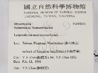 登錄號:F0018581藏品圖，第2張