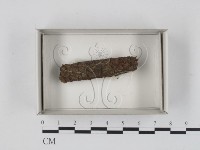 登錄號:F0018584藏品圖，第1張