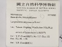 登錄號:F0018585藏品圖，第2張
