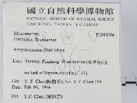 登錄號:F0018586藏品圖，第2張