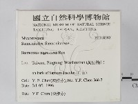 登錄號:F0018592藏品圖，第2張