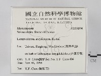 登錄號:F0018594藏品圖，第2張