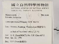 登錄號:F0018596藏品圖，第2張