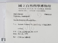 登錄號:F0018600藏品圖，第2張