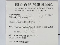 登錄號:F0018601藏品圖，第2張