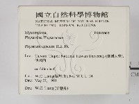 登錄號:F0018603藏品圖，第2張