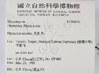 館號:F0018604藏品圖，第2張