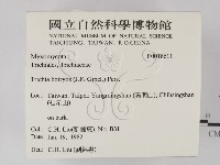 登錄號:F0018611藏品圖，第2張