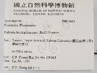 登錄號:F0018618藏品圖，第2張