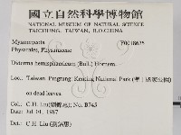 登錄號:F0018625藏品圖，第2張
