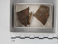 登錄號:F0018625藏品圖，第1張