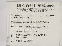 登錄號:F0018627藏品圖，第2張