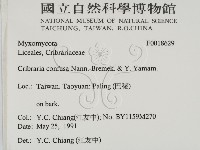 登錄號:F0018629藏品圖，第2張