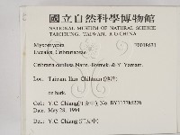 登錄號:F0018631藏品圖，第2張