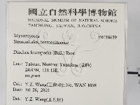 登錄號:F0018639藏品圖，第2張